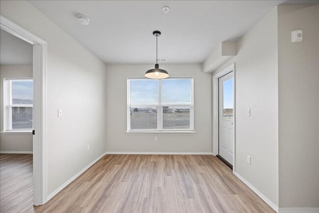Photo - 6405H Chapel Hill Blvd Unit H202