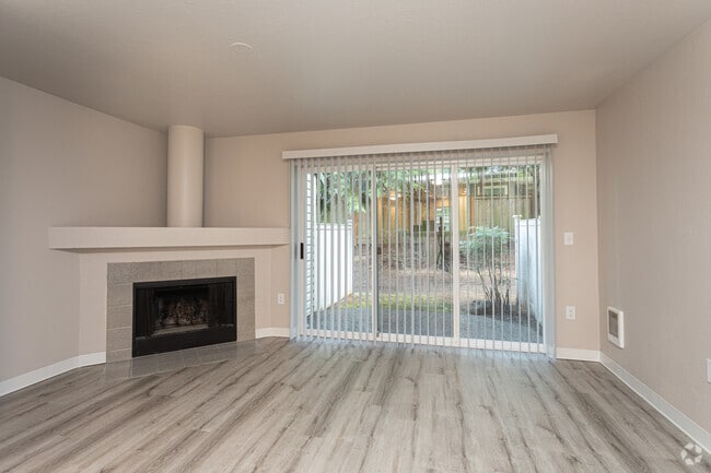 2HAB, 2,5BA - 1106SF - Meridian Green Townhomes