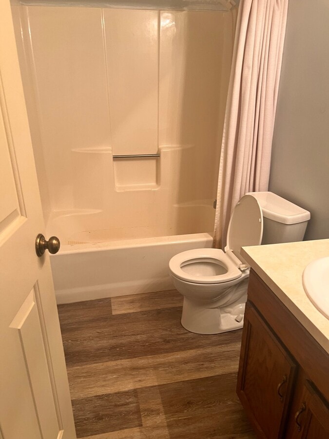 Photo - 2020 Wolosyn Cir Unit 3