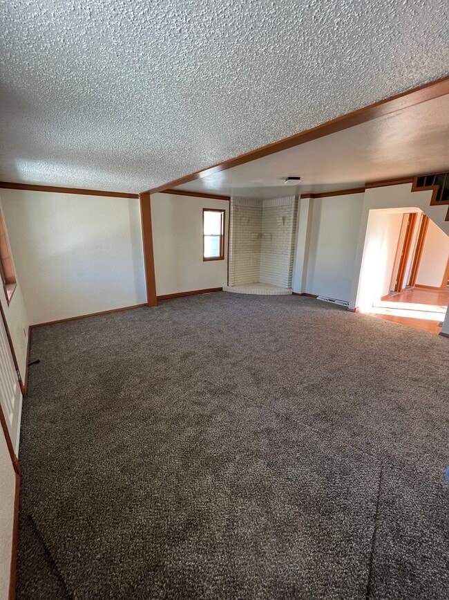 Photo - Large Home and Shop