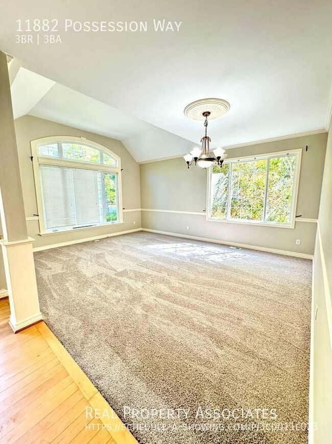 Photo - 11882 Possession Way