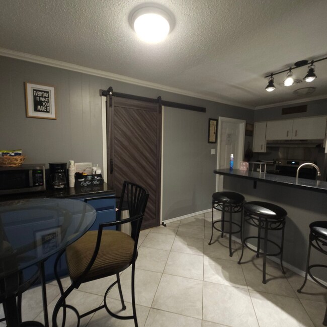 Photo - 5311 Costa Mesa St