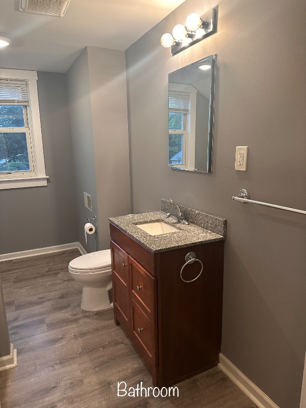 Photo - 68 Phillips Ave Unit 2