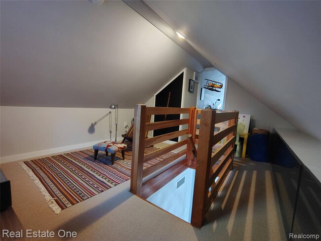 Photo - 241 N Helen Ave