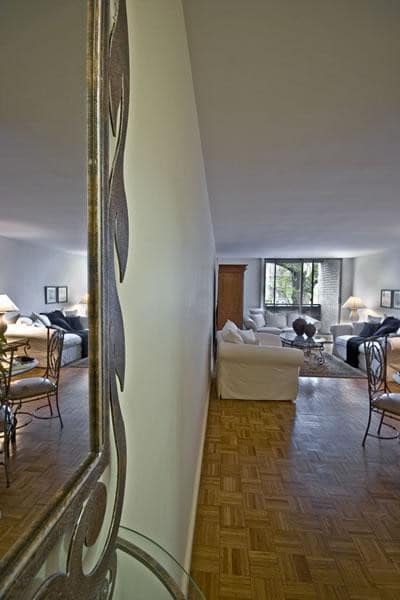 Photo - 1455 Commonwealth Ave Unidad 218