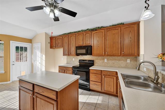 Photo - 3505 Willow Springs Dr