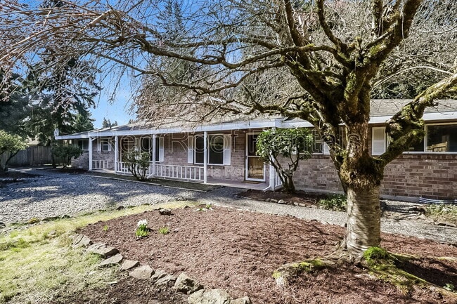 Photo - 4414 67th Ave W