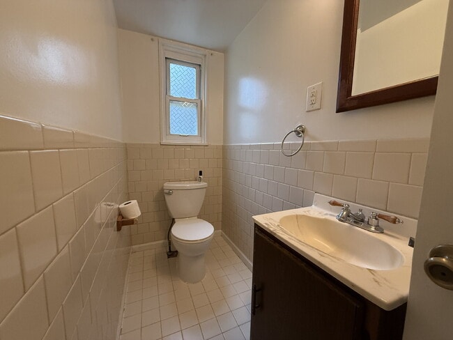 Photo - Updated Duplex in Prime Location with Ample Outdoor Space