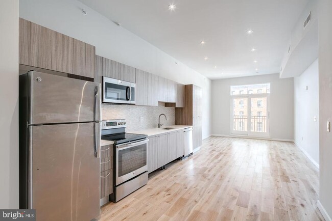 Photo - 412-26 S 13th St Apartamento Unidad 606