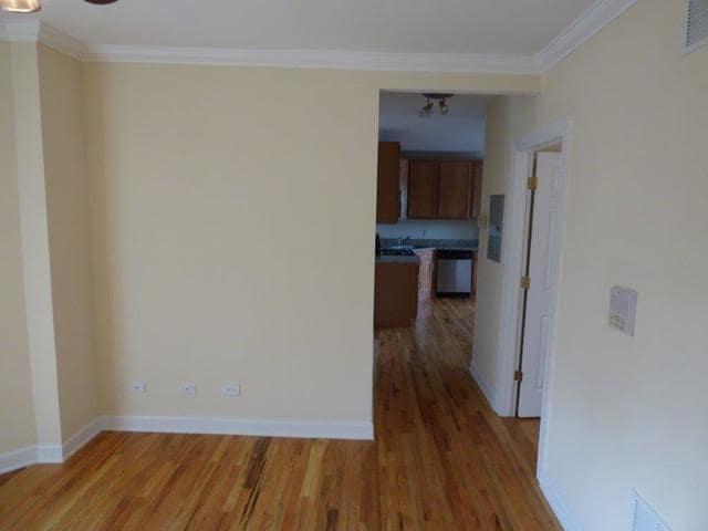 Photo - 4606 N Monticello Ave Unidad 3S