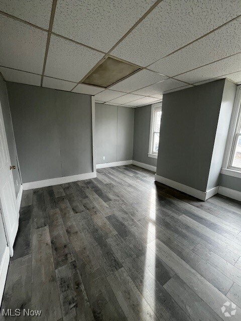 Building Photo - 155 Garfield Ave Rental