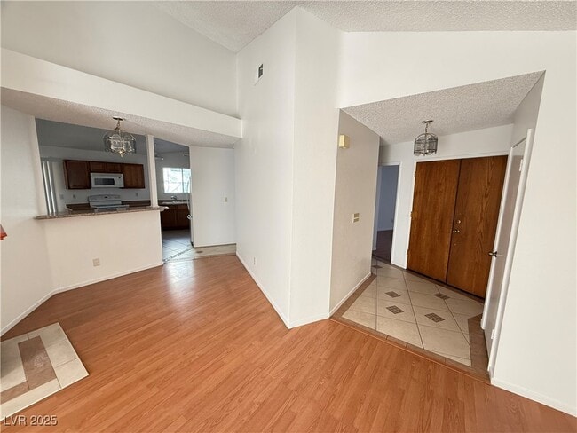 Photo - 6661 W Telegraph Rd