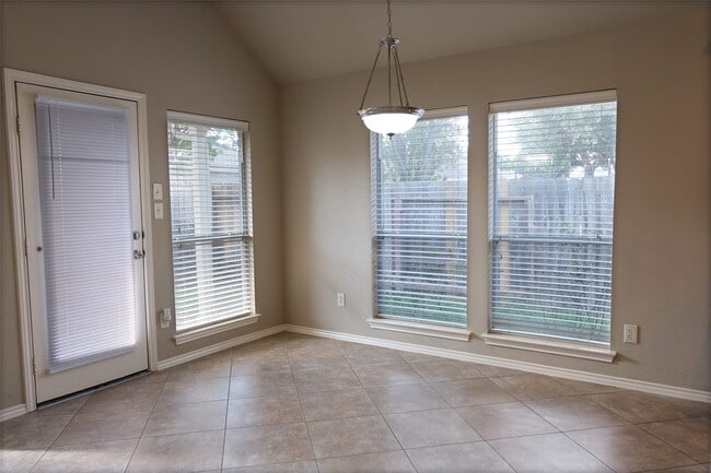 Photo - 2107 Sherbrook Park Ln