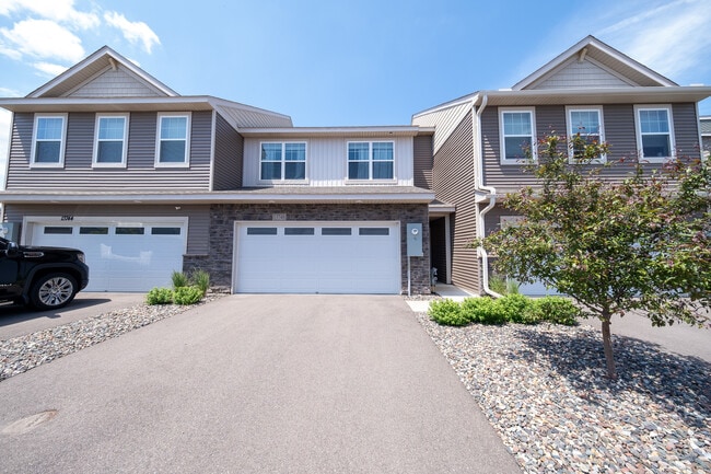 Building Photo - 13748 Kaylemore Trl