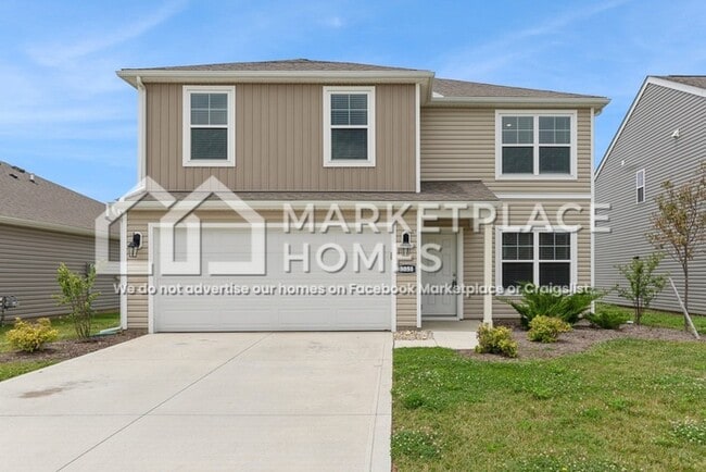 Photo - 3051 Lampton Rdg Dr