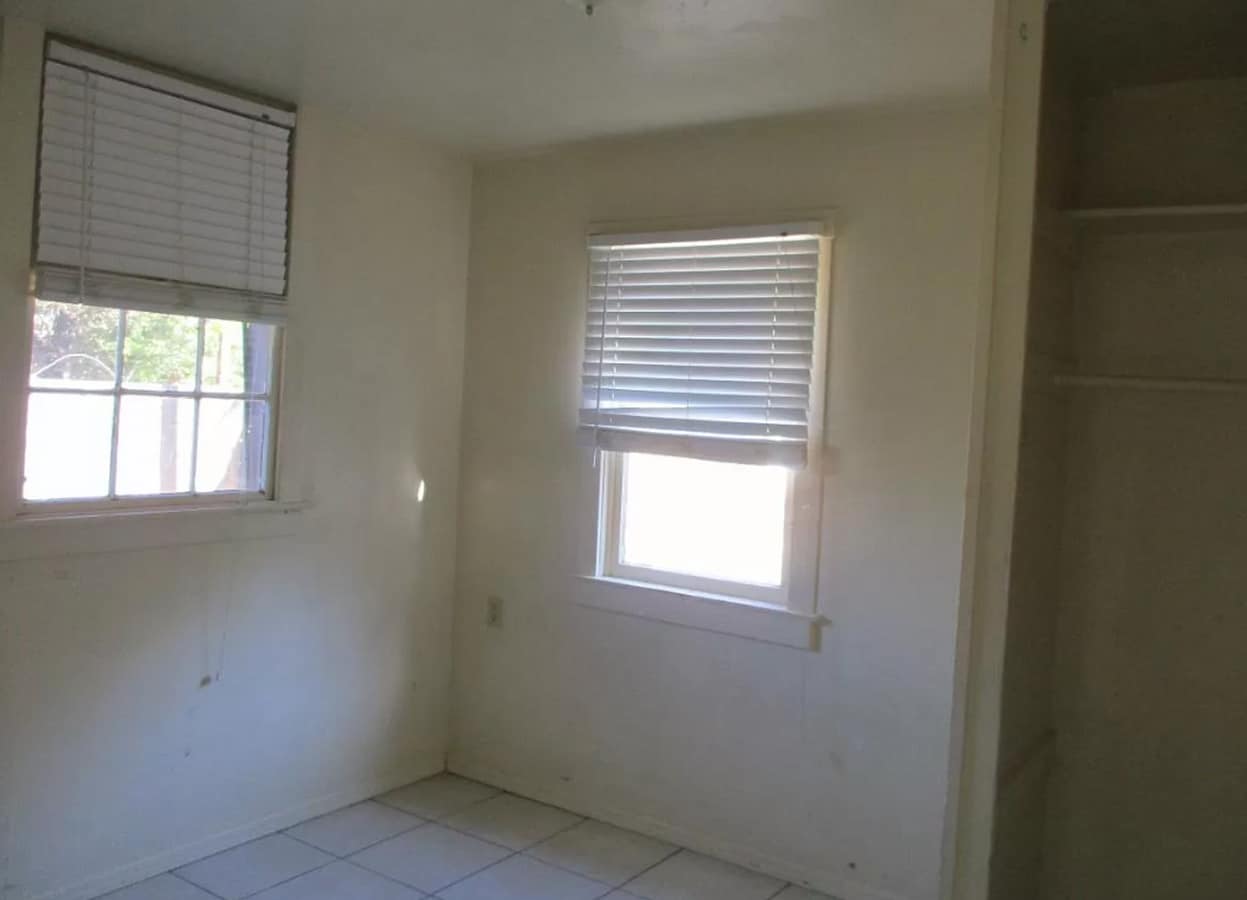 Photo - 826 Pomona Ave Unidad 1