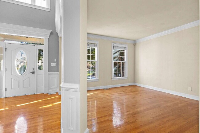 Photo - Founders Point