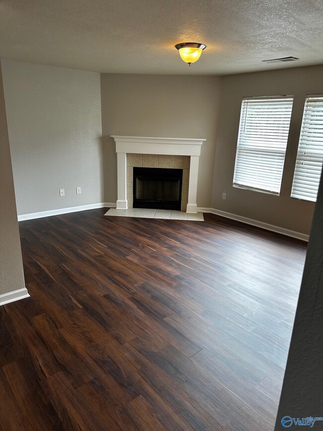 117 Brockton Dr