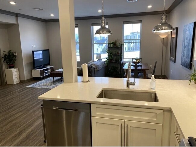 Photo - 18 Preble St Unidad 6