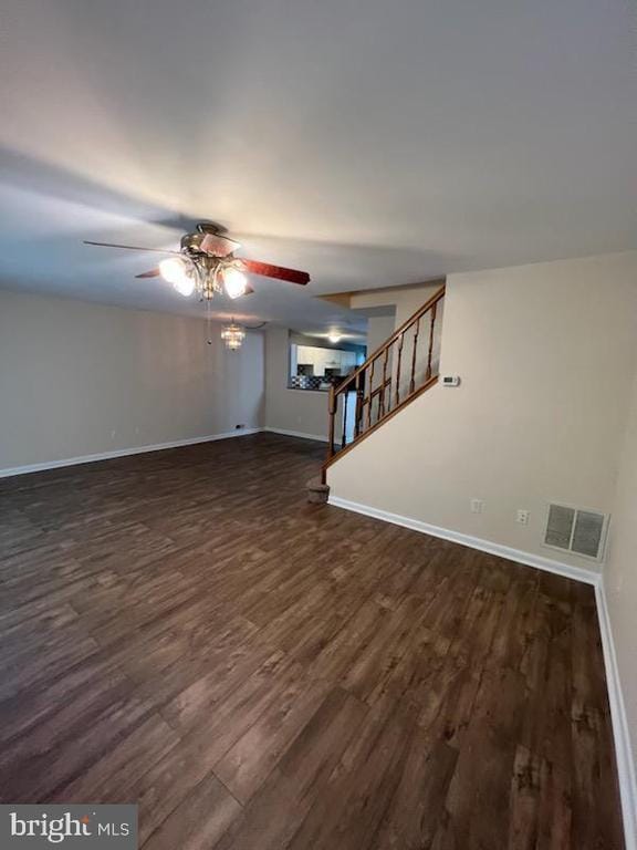 Photo - 243 Stonebridge Blvd