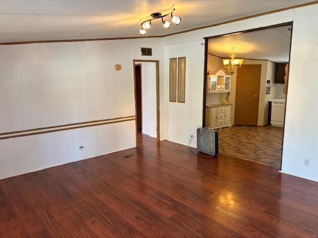 Photo - 1809 Mobile Rd