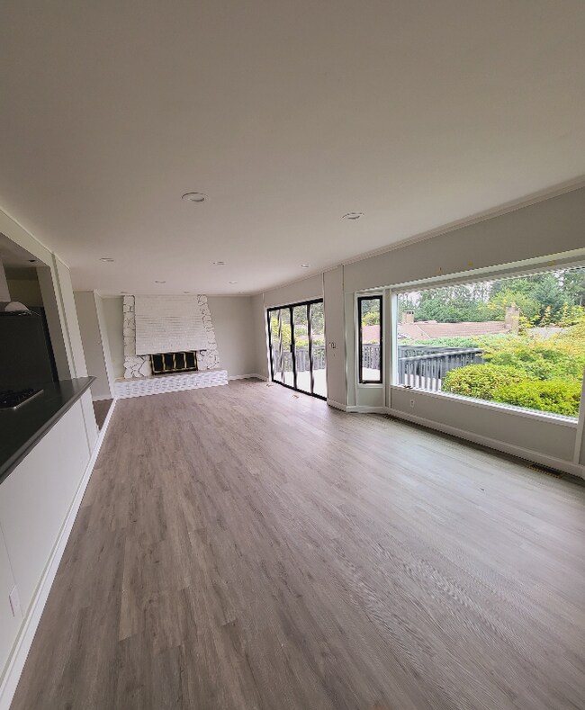 Photo - 17229 NE 6th Pl