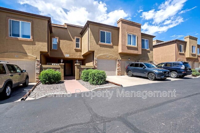 4880 Kerry Lynn View