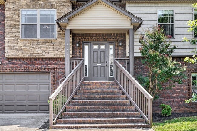 Photo - 2973 McManus Cir