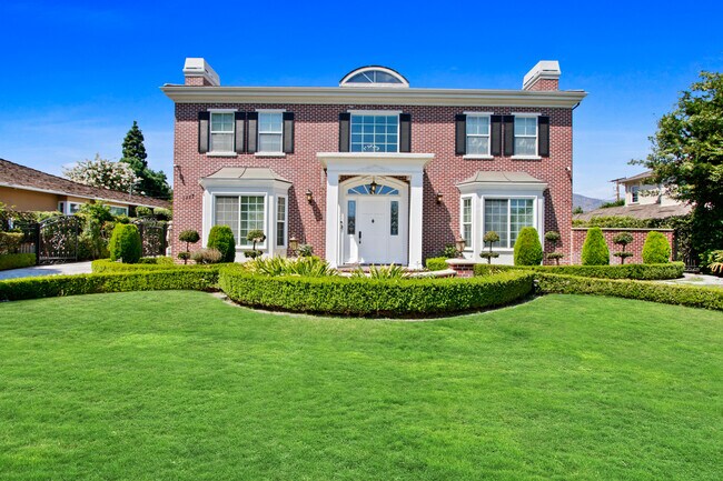 Photo - 1117 Encanto Dr