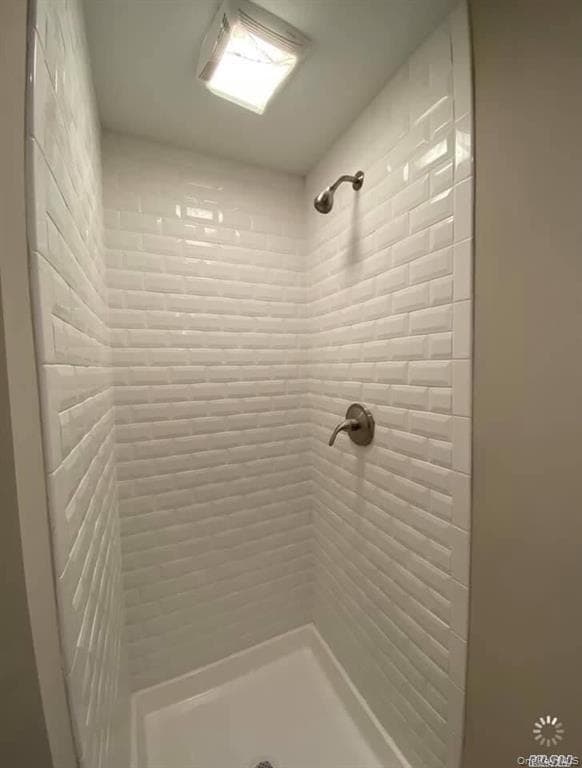 Photo - 201 Higbie Ln Unit B