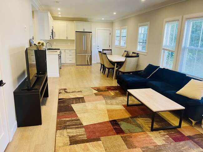 Photo - 47 Ridgemont St Unit 1