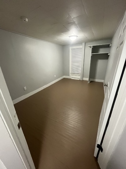 13 Elm St Unit 1