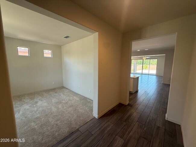 Photo - 22820 E Marsh Rd