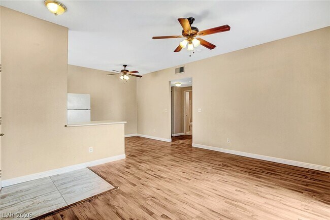 Photo - 5650 E Sahara Ave Unit 1006