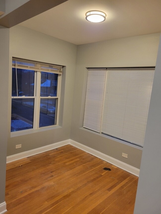 Photo - 7943 S Ada St Unit 2F