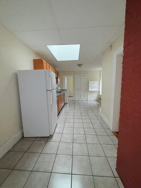 Photo - 179 Harvard St Unit 3