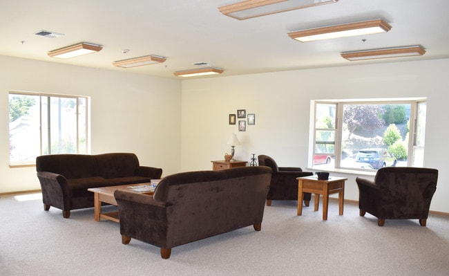 Photo - Z_Beacon Crest