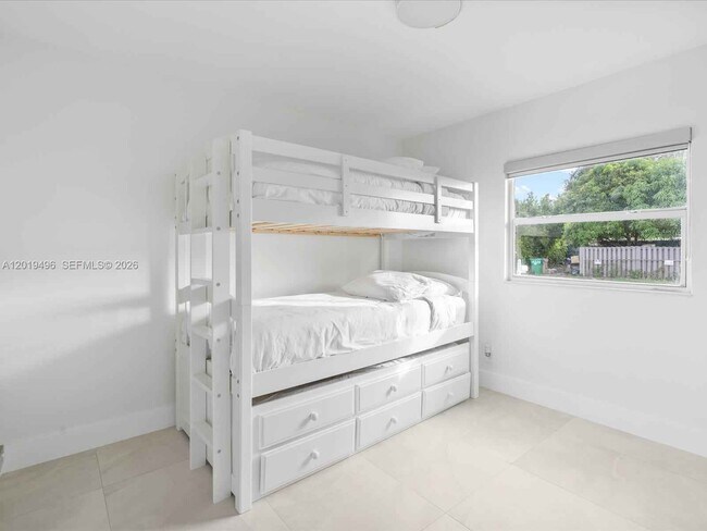 Photo - 5731 SW 54th Terrace