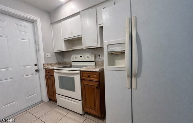Photo - 919 Freemont St
