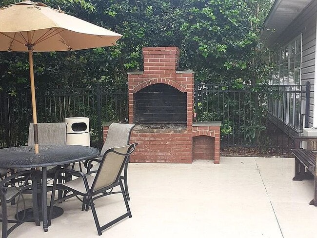 Photo - 50 Pebble Beach Cv Unit C220