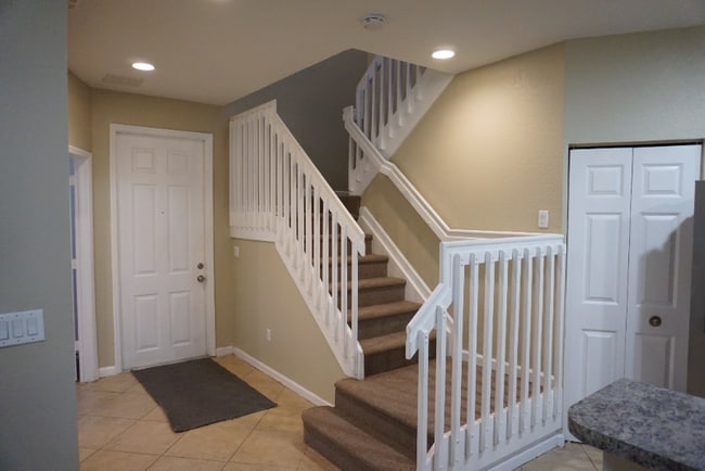 Photo - 1108 Lucaya Dr