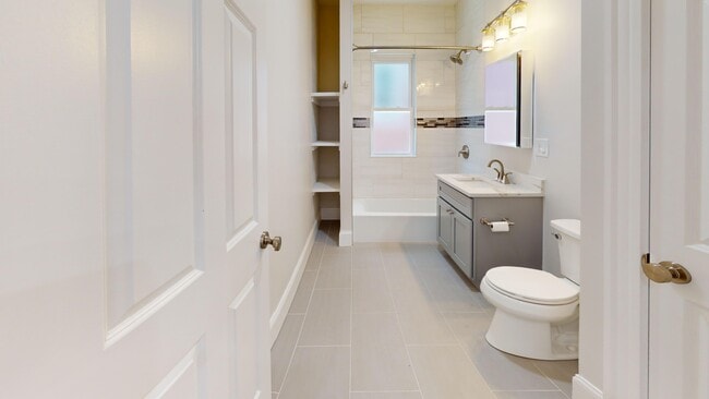 Photo - 81 Hillside St Unit 3