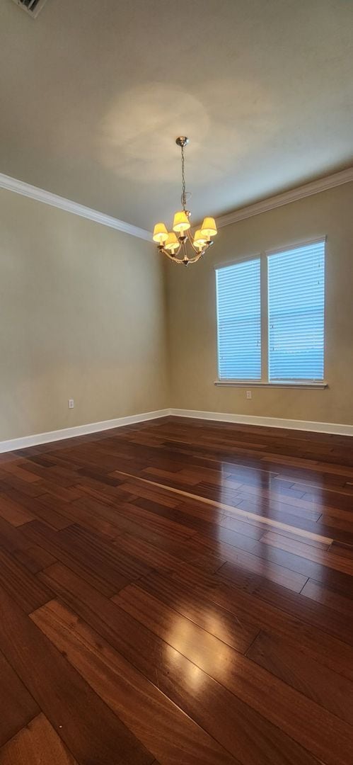 Photo - 4/2 Home located in Longleaf