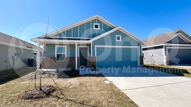 Photo - 403 Ashbrook Wy