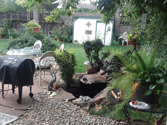 Photo - 8488 W 75th Way Unit B1