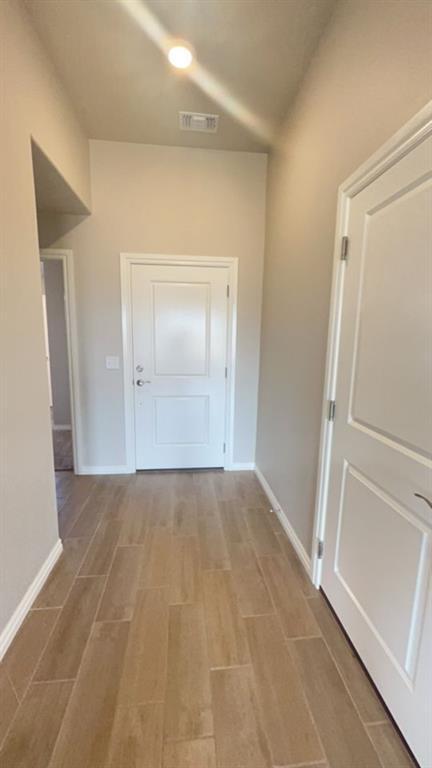 Photo - 2228 NW 170th St