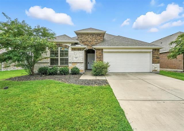 Building Photo - 1581 Ferguson Dr Rental