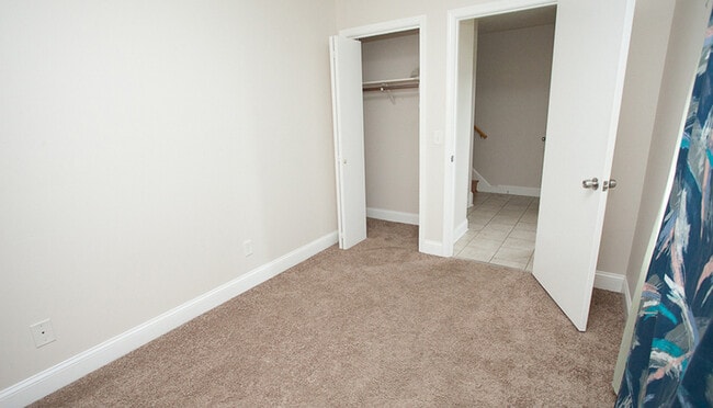 Photo - 1233 Old Furnace Rd