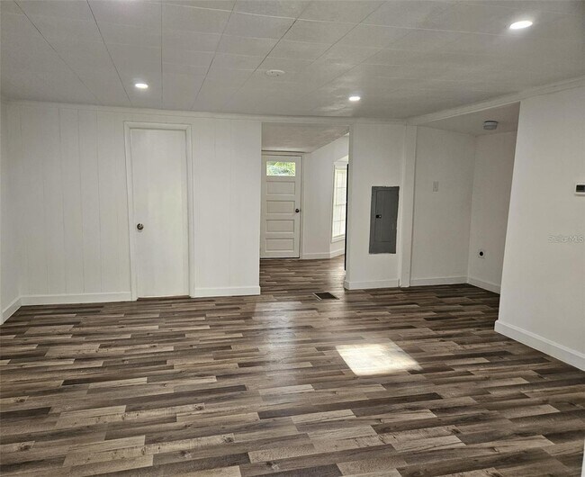 Photo - 4934 S Woodduck Terrace