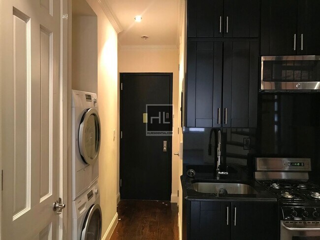 Photo - E 26TH ST. Unit 5C